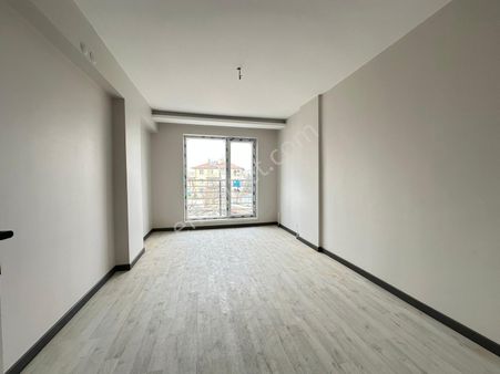 Çiğnitaş Umut.tan Satılık Lüks 3+1 Ara Kat 4 Kilerli Sıfır Daire