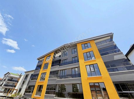 Pogadan Büyük Metrajlı 1+1 Fiyat Sadece 2 Hafta Geçerli