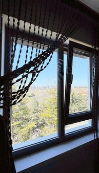 Poga Gayrimenkulden İncek'te Satılık Dubleks Daire