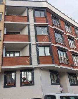 G O P Küçükköy De Satılk Asansorlü Dubleks 165 M2 3+1 Yeni Bina Merkeze Yakın