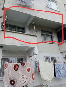 Yenicumada Satılık Daire