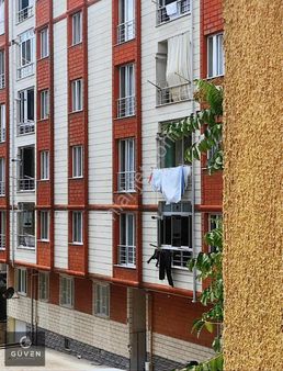 Marmaracık Ta 2+1 İskanlı 7 Yaşında Ara Kat