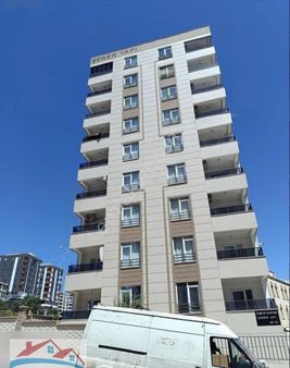 Baraj Emlak Tan Satılık 0 Daire