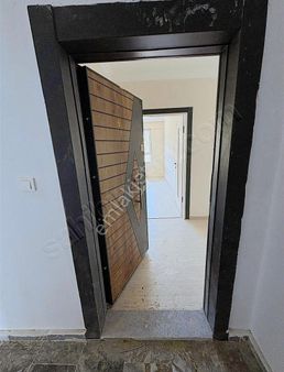 Sefa Emlak'tan Spor Vadisi File Evleri Satılık 3+1 0 Daire