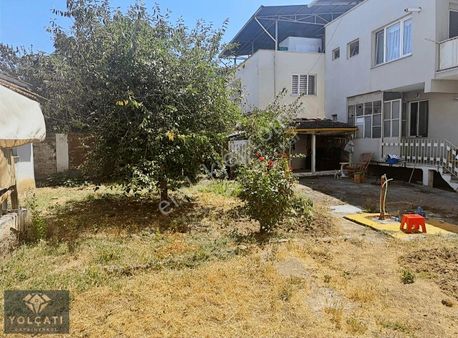 Demirtaş'ta Müstakil 2 Katlı Müstakil Ev