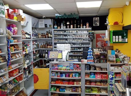 Yolçatı Gayrimenkul'den Bursa Merkezde Devren Kiralık Tekel Bayi