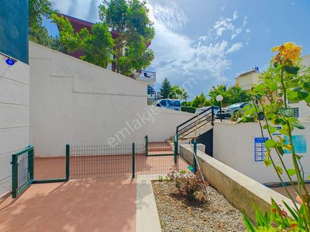 Kuşadası Değirmendere Satılık 2+1 Daire