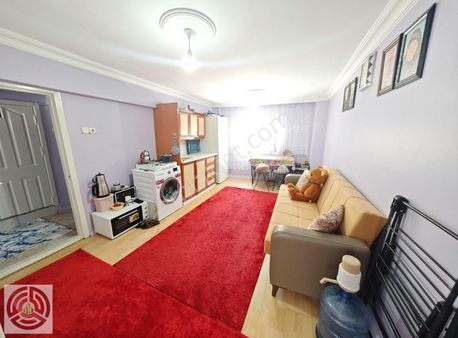 Manisa Hükümet Konağı Yanı 2+1 85m Arakat Satılık Daire