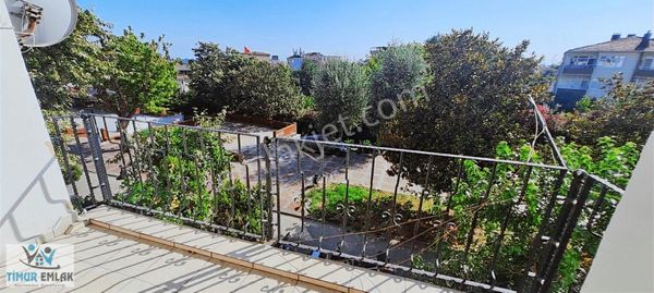 Avcılar Ambarlı Meydanda Yıkıma Hazır Satılık 2+1 Fırsat Daire