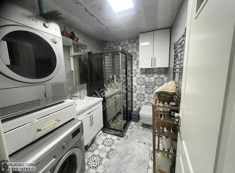 Blackstone'dan Acil Satılık Fırsat Daire