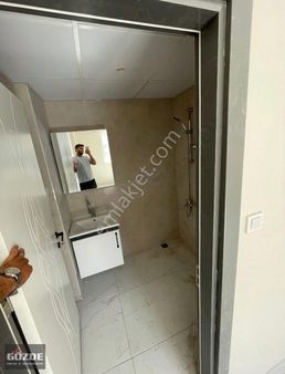 Yeşil Mahallede Doğalgazlı Satılık 2+1 Daire