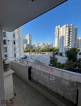 T.özal Ve K.evren Kesişiminde Kaçmaz Konum Satılık 3+1