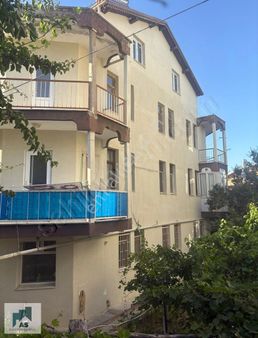 Fatih Mahallesinde 1 Daire Fiyatına 2 Daire Satılık