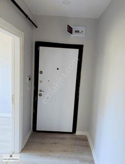 Saray Ayazpaşa Mahallesi 3+1 Kullanışlı Ara Kat Daire