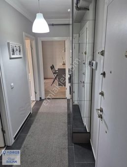 Kağıthane Şirintepe Mh. 2+1 65m2 Satılık Daire