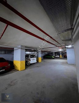 Tuzla Aydınlı Merkezde Satılık 3+1 Arakat Daire