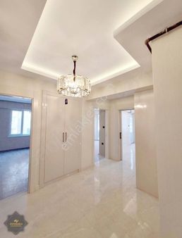 Seyrantepe'de Ara Kat Lüks 3+1 Daire Fırsatı !!!!