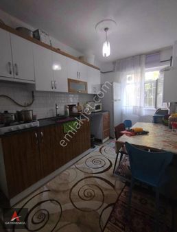 Atasoy Gyodan Atakumda 3+1 Satılık Daire