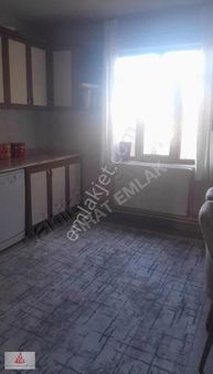 [frt]yunus Emre Bulvarı Üstü Satılık Daire