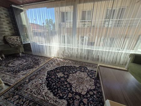 Turpa Taşdemir'den Çamlık Mah. Uçanyola Yakın Satılık 3+1 Daire