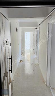 Veliköy'de Sıfır 2+1 Güney Cephe, Havadar Daire!