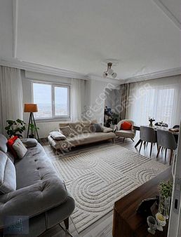 Satilik Veliköy 100 Metre Daire 2+1