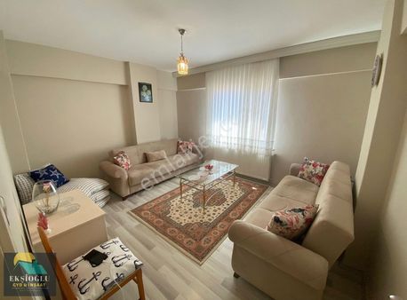 Ekşioglu Gyd'den Güzelyalıda Satılık Fırsat Daire