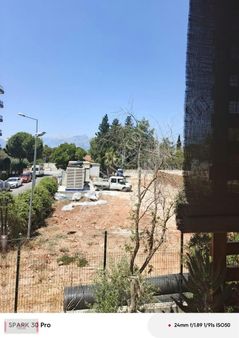 Bayındır Mah. Tek Daire Üzerine 3+1 Satılık Daire