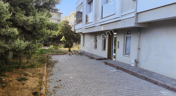 Join Real Estateden Fahri Kayahan Bulvarına Yürüme Mesafesinde