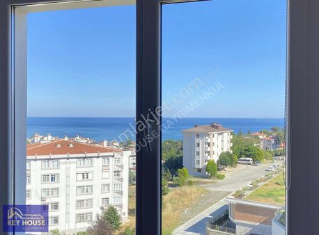 Key House'tan Gülpark59'da Sitenin En Güzel Dairesi Satılıktır