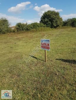 Gözel Gayrimenkulden İzmit Kulmahmut Asfalt Yola 2.parsel 372 M2