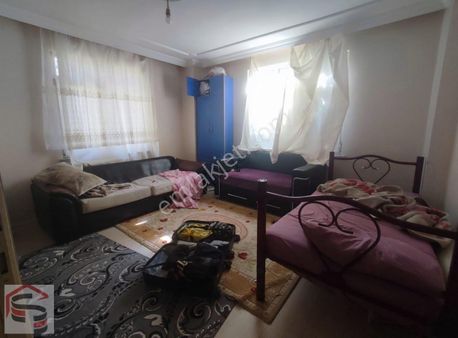 Darıca Nene Hatun'da Satılık Bahçe Katı 2+1 Dair