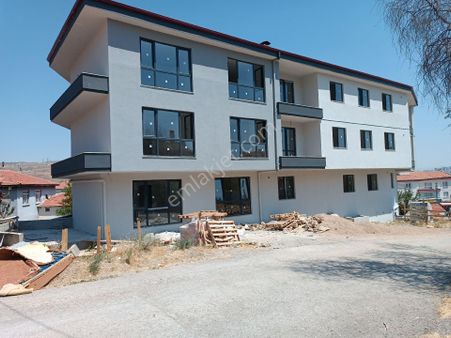 Ali Bey'den Yakacık Merkezde, 3+1 Sıfır Daireler