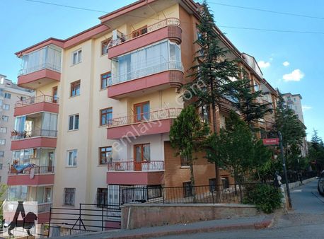 Ali Bey'den, Barıştepe Mahallesinde,3+1,2.kat