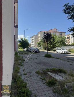 Çelik Emlaktan Satılık 3*1 Daire