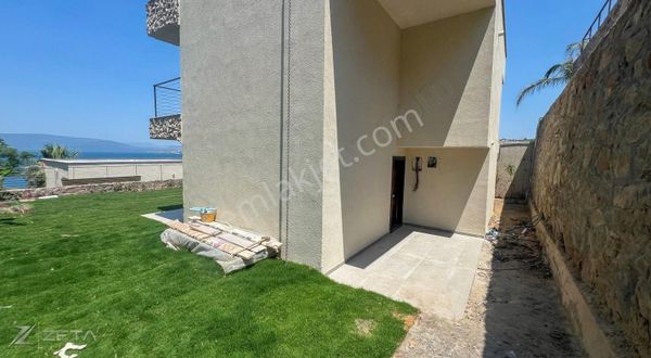 Zeta - Mayaköy Satılık Lüks Müstakil Villa