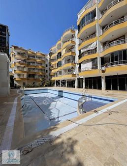 Denize 200 M Mesafede Satılık Dubleks Daire