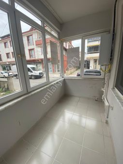 İgr Gayrimenkul Karasu Kabakoz 2+1 Yüksek Girişli