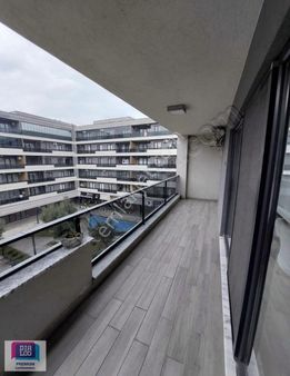 Dialog Premıum'dan Osmangazi Soğanlı'da Satılık 3+1 Daire