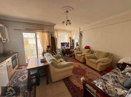 Karlık Gayrimenkulden Satılık 1+1 Daire