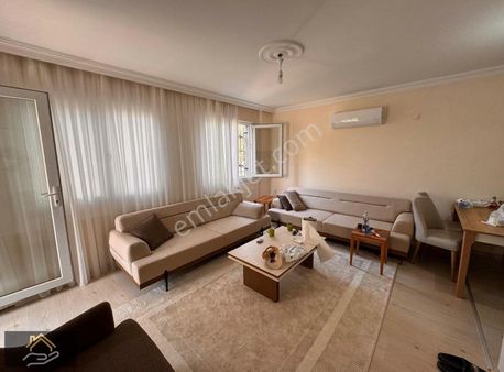 Karlık Gayrimenkulden Akarca Da Satılık 2+1 Daire