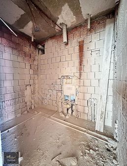 Mabel Gayrimenkul Bahçelievler Mah. Yatırımlık Geniş Daire