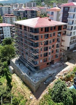 Mabel Gayrimenkul-bahçelievler Mah.deniz Manzaralı Fırsat Daire