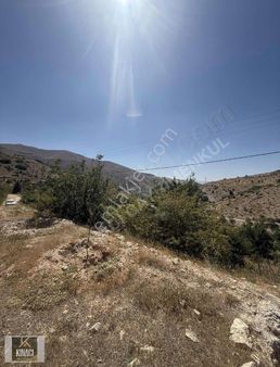 Tugay Kınacı'dan Gündüzbey De Satılık 21 Dönüm Yatırımlık Bahçe