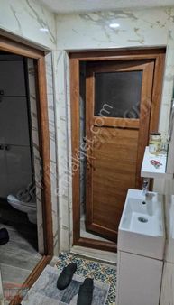 Aktaş 'tan Yavuzselim De Satılık 2+1 Daire