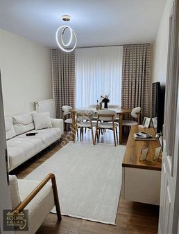 Esenyurt Orhangazi Kiptaş 3 Acil Satılık 2+1 Full Tadilatlı