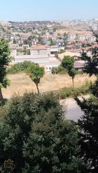 Bahçeşehir Boğazköy De Satılık 2+1 Daire