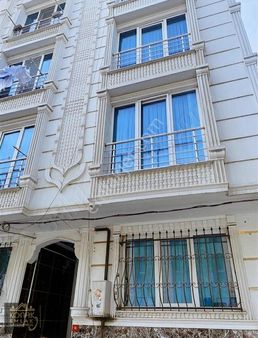 Esenyurt Orhangazi De Bahçekatı Satılık 70 M2 1+1