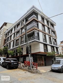 Son Fiyat Medicine Hastanesi Yanı Metroya Yakın Manzaralı Dublex