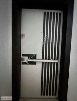 Sultan Gayrimenkul'den Tuzla Cad'de 3+1 Sıfır Arakat Daire